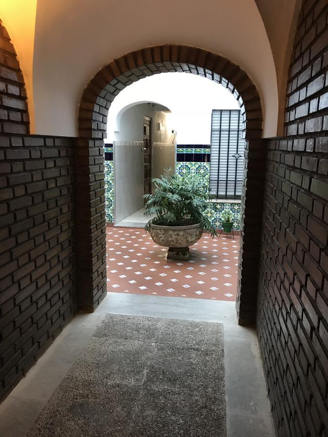 Manriquez Cplace
